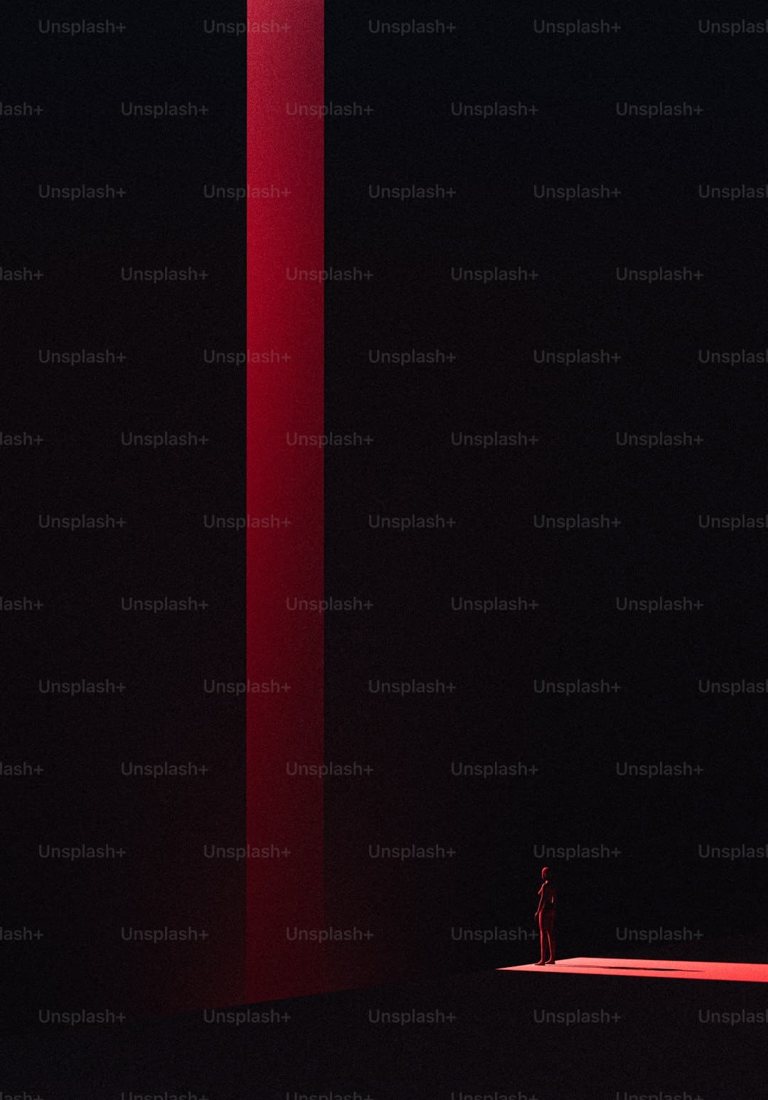 http://n.sinaimg.cn/front/w1920h1080/20180310/ASzt-fxpwyhw8553676.jpg?zdy