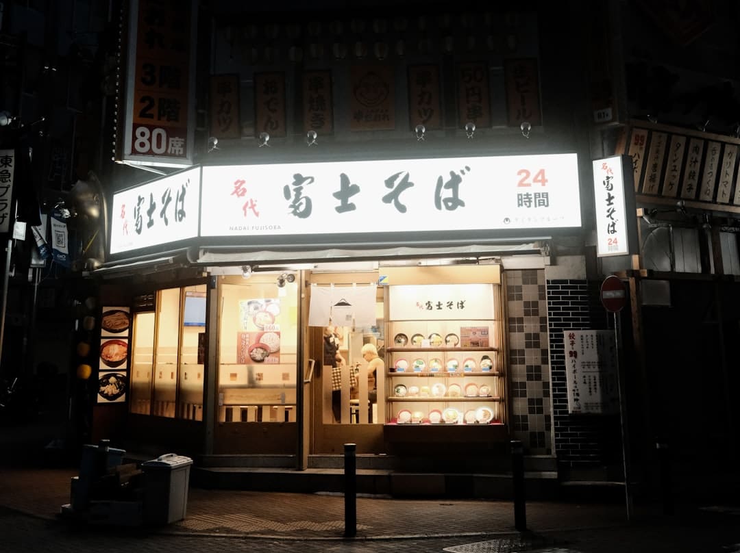http://n.sinaimg.cn/news/transform/w600h400/20180313/nla2-fyscsmu9453542.jpg?zdy